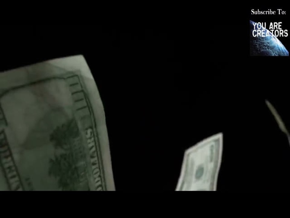 How To Always Have Prosperity In Your Life! (Law Of Attraction)