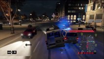 Watch Dogs - Mission 39- Sometimes You Still Lose - Watch Dogs Walkthrough