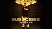 Issey Kehte Hain Hip Hop By Yo Yo Honey Singh HD Original Video Song