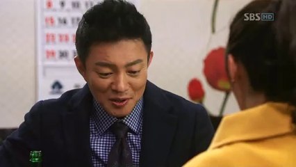 오피걸 오피정보 마산역립카페『유흥마트』예약방법【uhmart.net】송내립카페,송도립카페