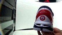 Cheap Nike Shoes Online,Cheap Nike Zoom Kobe VII (7) _Home_ White_Red replica review