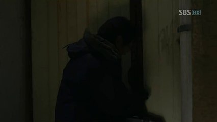 오피걸 오피정보 홍대립카페『유흥마트』추천【uhmart.net】부산역립카페,범일립카페