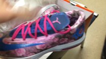 Cheap Nike Shoes Online,kd vi aunt pearl  very nice! very nice!