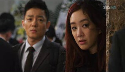 오피걸 오피정보 실사사진【uhmart.net유흥마트】부천키스방,광안리키스방,천안키스방