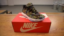 Cheap Nike Shoes Online,Nike KD VI EXT Floral Unboxing and On Feet Review HD