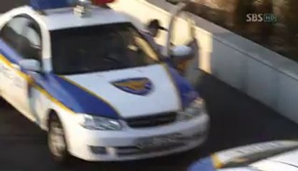 오피걸 오피정보 좋은곳【uhmart.net유흥마트】수원키스방,시청역키스방,동탄키스방