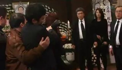 오피걸 오피정보 수질방법【uhmart.net유흥마트】동탄키스방,대전탄방동키스방,수원키스방