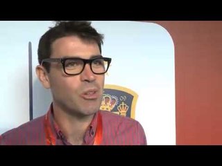 Caso Xavi: Non ci volevo credere