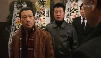 오피걸 오피정보 지도모음【uhmart.net유흥마트】역삼키스방,천안성정키스방,안양키스방