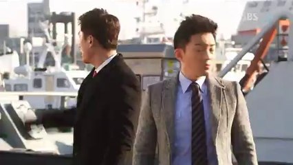 오피걸 오피정보 논현립카페『유흥마트』가격정리【uhmart.net】서대구립카페,안양립카페