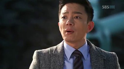 오피걸 오피정보 잠실립카페『유흥마트』방법【uhmart.net】대전탄방립카페,광명립카페