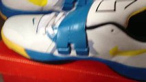 Cheap Nike Shoes Online,wholesale Zoom Kevin Durant KD IV White Blue Yellow Review