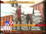 Farmers confused over loan waiver