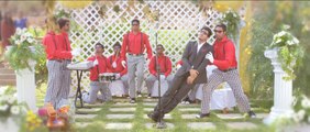 Run Raja Run Song Trailer - Rajadhi Raja Video Song - Sharvanand, Seerath Kapoor