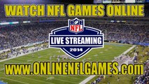 Watch Pittsburgh Steelers vs Philadelphia Eagles Game Live Online Stream