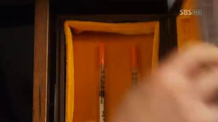 오피걸 오피정보 미아립카페『유흥마트』업소추천【uhmart.net】둔산립카페,계양립카페