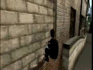 projet 8 dédier a tou mes amis du 26