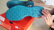 wholesale discount nike shoes cheap Nike Zoom KD 5 V Surf Style sale