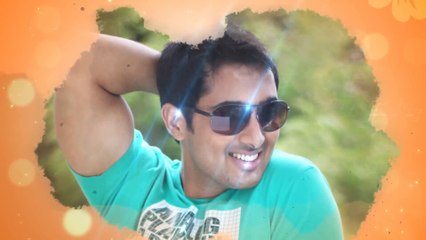 Uday Kiran's Chitram Cheppina Katha Movie Song Trailers - Enno Alalu Song