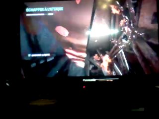 splinter cell: black list mission 2 (part 3)