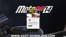Download MotoGP 14 PC, PS3/PS4 & Xbox 360 Crack & Serial Keygen