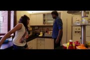 Ice Cream Movie Horror Trailer - Navdeep, Tejaswi Madivada