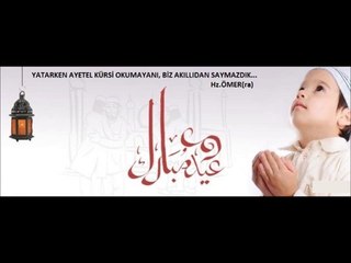 Dünyanın En Güzel Sesi