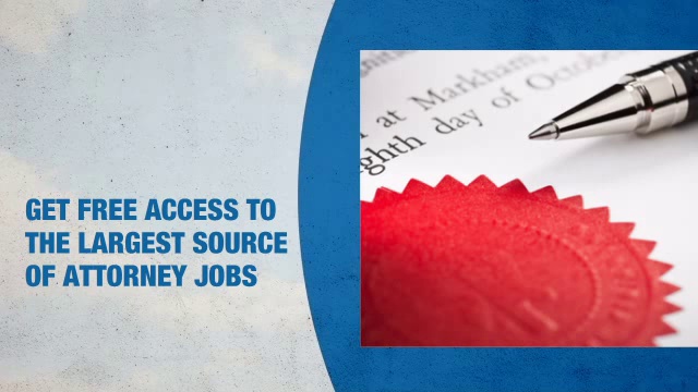 Attorney jobs in Haverhill