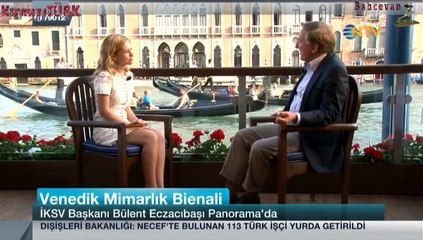 sunavidinli-15.06.2014