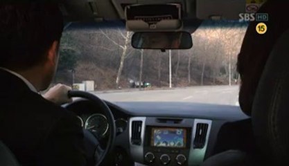 오피걸 오피정보 눈키스방【uhmart.net유흥마트】천안키스방,남구키스방,천안키스방