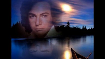 SONG SUNG BLUE - Guitar Solo