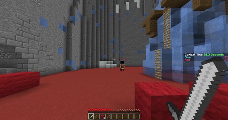 Lost_In_space_22 Fly Hacks