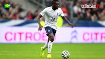 Mondial 2014. Deschamps : «Matuidi m'impressionne»