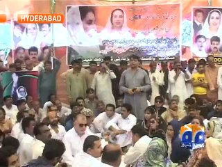 Geo Reports-21 Jun 2014-BB Birthday