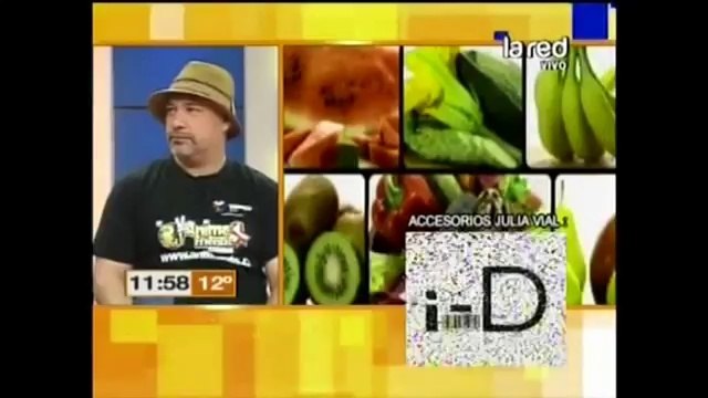 2013-07-26_Salfate - Alimentos Grasos Que Hacen Adelgazar