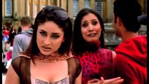 BOLLYWOOD TWEETS Kareena Kapoor - Top 5 Biggest Mistakes Revealed FULL HD