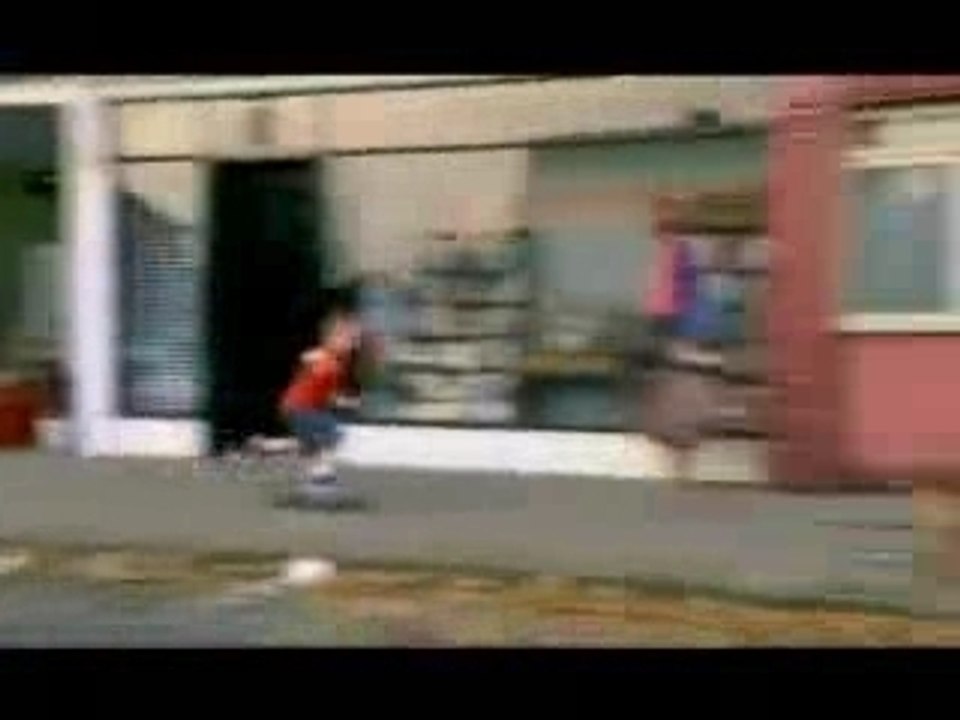 Simpsons-real