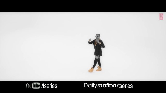 Issey kehty hain hip hop