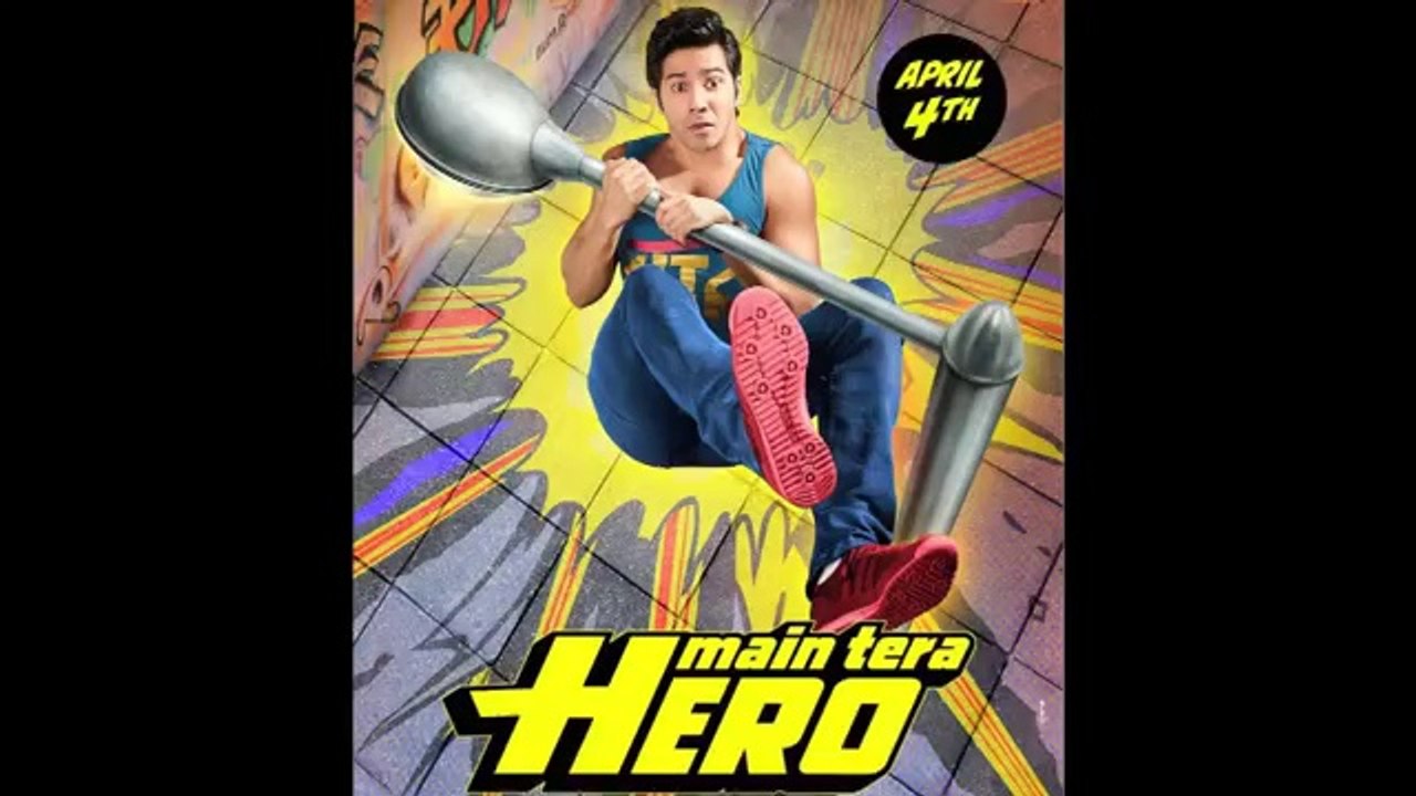 BOLLYWOOD TWEETS Mastizaade   Sunny Leone To Play Laila Lele FULL HD