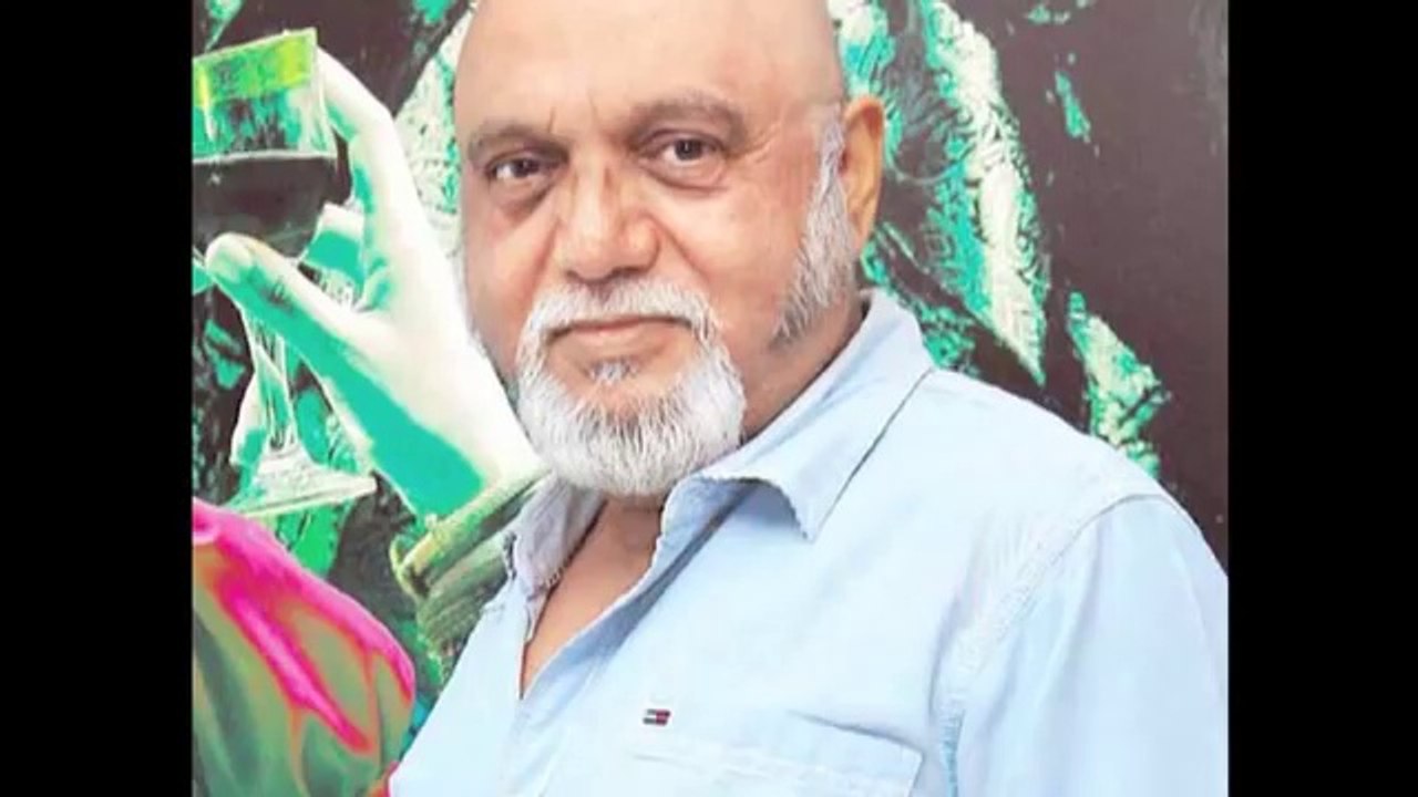 BOLLYWOOD TWEETS Mastizaade Teaser 2014   Sunny Leone FULL HD