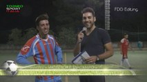 Torneo Sport Italia - Quarti Mini Coppa - Edelbit - Giovani Europei_7-3