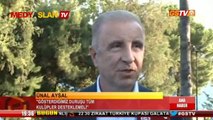 Ünal Aysal: 