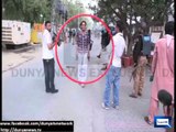 Another Gullu Butt of Shahbaz Sharif PMLN