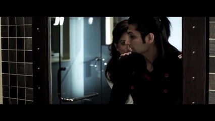 Rattan Chitian - Bilal Saeed - 2013 Punjabi Video SONG 720P -GOPI SAHI