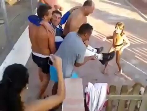 VID-20140604-WA0009.mp4