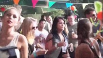 kloaner Seepferdchen Open Air Aftermovie