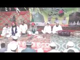 Mahefil-E-Milade Mustafa Part