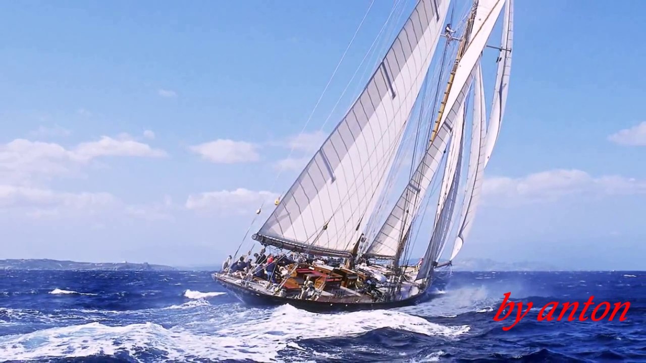 NICOLAE GUTA feat CLAUDIA & SUSANU-O SUTA DE PARAI