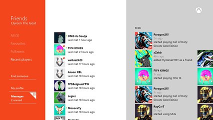 UMG Match Dispute Proof