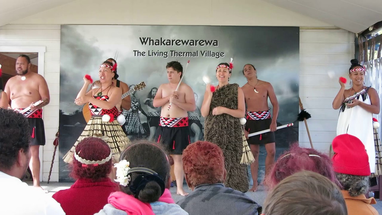 Neuseelandrundreise Maximilian Häring Reisebüro Fella  2